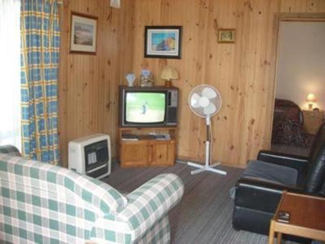 Apollo Bay Backpackers Lodge Camera foto